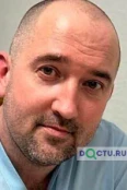 Кононенко Владимир Борисович - Севастополь