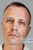 Конониров Алексей Геннадьевич - Тольятти