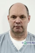 Кононов Александр Михайлович - Красноярск