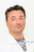 Кононов Павел Алексеевич - Санкт-Петербург