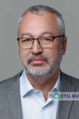 Кононов Виктор Михайлович - Санкт-Петербург