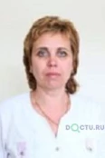 Кононова Анна Владимировна - Великий Новгород