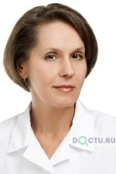 Кононова Марина Васильевна - Курск