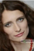 Коноп Анна Вячеславовна - Ростов-на-Дону