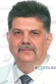 Конопкин Михаил Михайлович - Ульяновск