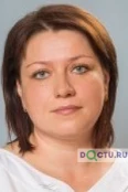 Конопляная Марина Николаевна - Архангельск