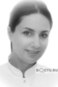 Коносова Светлана Михайловна - Москва