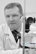 Коновалов Андрей Васильевич - Архангельск