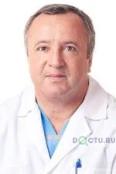 Коновалов Андрей Иванович - Тула