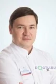 Коновалов Евгений Александрович - Челябинск
