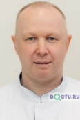 Коновалов Константин Владимирович - Архангельск