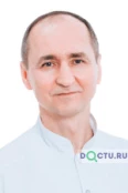 Коновалов Олег Николаевич - Набережные Челны
