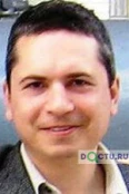 Коновалов Павел Шамильевич - Волгоград