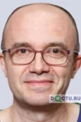 Коновалов Сергей Николаевич - Тюмень