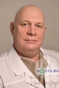 Коновалов Владимир Владимирович - Иваново