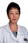Коновалова Ирина Николаевна - Владивосток
