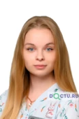 Коновалова Ольга Николаевна - Брянск