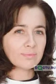 Коновалова Татьяна Анатольевна - Москва