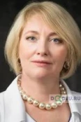 Коновалова Татьяна Тимофеевна - Красноярск