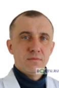 Коновнин Олег Иванович - Набережные Челны
