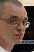 Копанев Сергей Петрович - Ставрополь