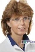 Копанева Татьяна Станиславовна - Санкт-Петербург