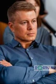 Копченко Андрей Николаевич - Тамбов