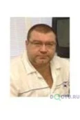 Копейкин Валерий Владиславович - Ярославль