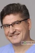 Копосов Василий Николаевич - Вологда
