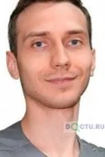 Коптев Константин Константинович - Благовещенск