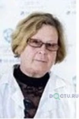 Копыль Наталия Валентиновна - Ярославль