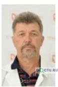 Копылов Александр Михайлович - Тольятти