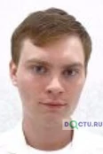 Копылов Андрей Викторович - Москва