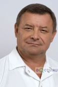 Копылов Валерий Владимирович - Ростов-на-Дону