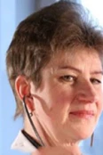 Копылова Наталья Николаевна - Москва