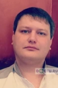 Копытенко Артём Александрович - Ставрополь