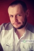 Копытенко Максим Александрович - Ставрополь