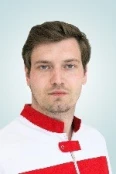 Копытов Александр Александрович - Санкт-Петербург