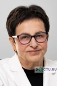 Кораблева Наталья Петровна - Санкт-Петербург