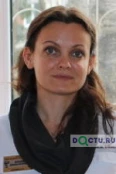 Кораблина Наталья Владимировна - Ставрополь