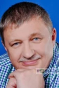 Корчевский Владимир Прокопьевич - Благовещенск