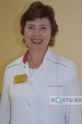 Корень Наталия Николаевна - Тула