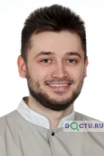 Коренко Ярослав Эдуардович - Ярославль
