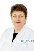 Коренькова Раиса Николаевна - Ростов-на-Дону
