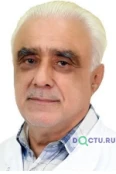 Коринтели Малхаз Автандилович - Набережные Челны