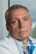 Коркин Константин Анатольевич - Калининград