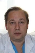 Кормин Константин Александрович - Брянск