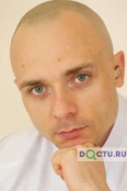Корнеев Алексей Александрович - Симферополь