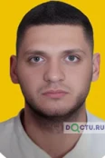 Корнеев Андрей Александрович - Ростов-на-Дону