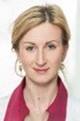 Корнеева Анна Геннадьевна - Ростов-на-Дону